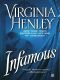 [The Medieval DeWarenne Trilogy 02] • Infamous